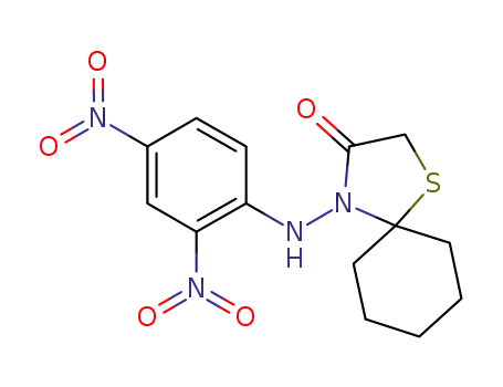 1233237-80-3 Structure