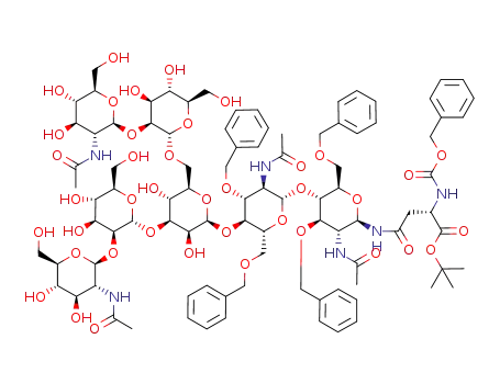 1240293-92-8