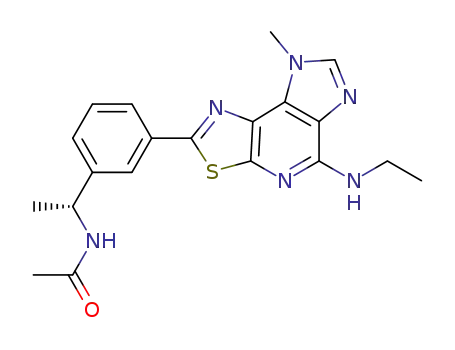 1266241-19-3