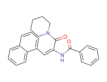 1227922-84-0 Structure