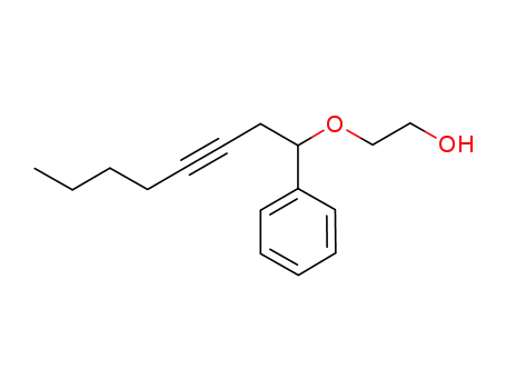 C<sub>16</sub>H<sub>22</sub>O<sub>2</sub>