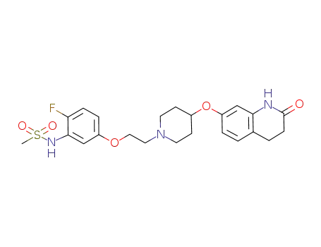 1227498-07-8