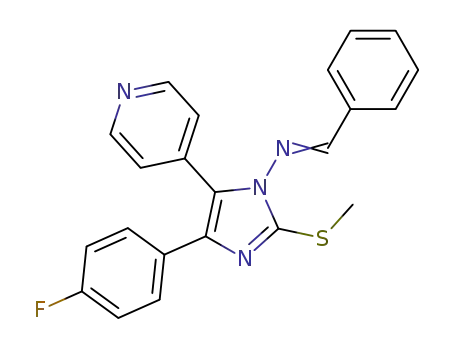 1239248-85-1