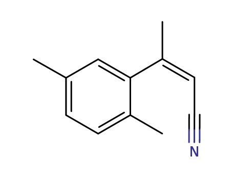 1251094-36-6