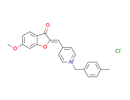 1250364-37-4 Structure