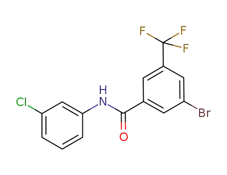 1223482-15-2