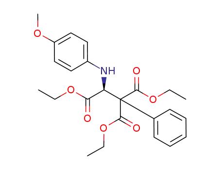 1241072-54-7