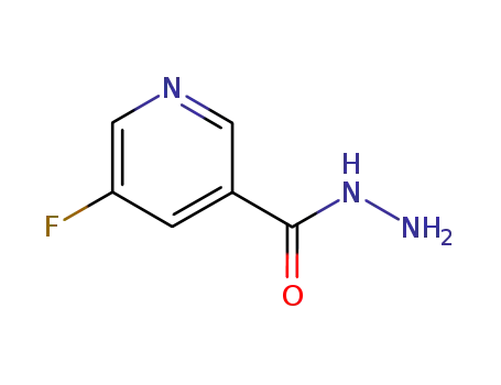 701-40-6 Structure