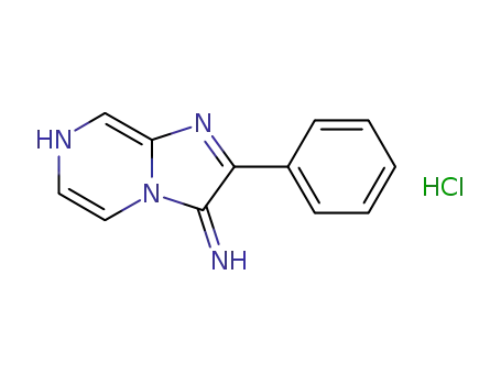 1246302-63-5