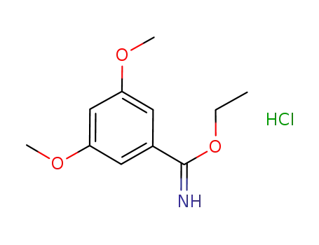 1254329-00-4