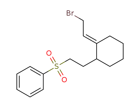 1234563-95-1