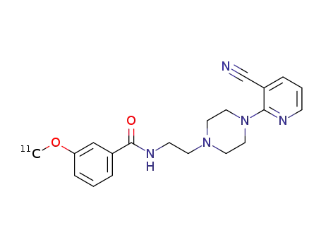 1252676-41-7