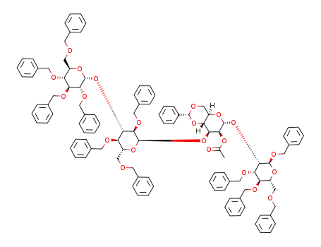 1240510-09-1