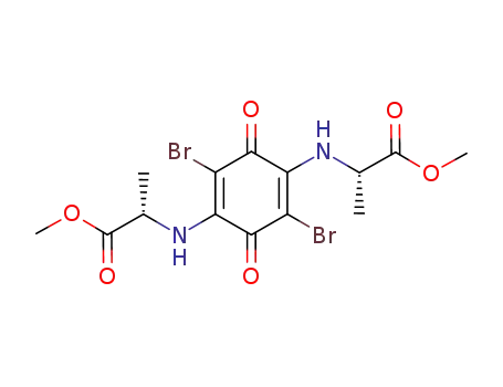 1224629-17-7