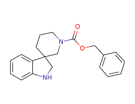 1245212-11-6