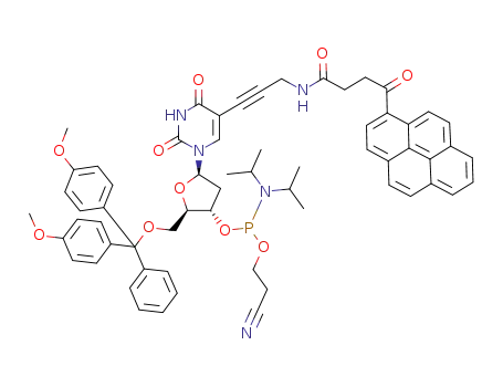 1235988-23-4