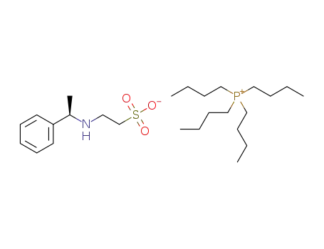 1257064-39-3