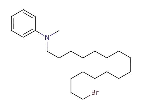 1225050-73-6 Structure