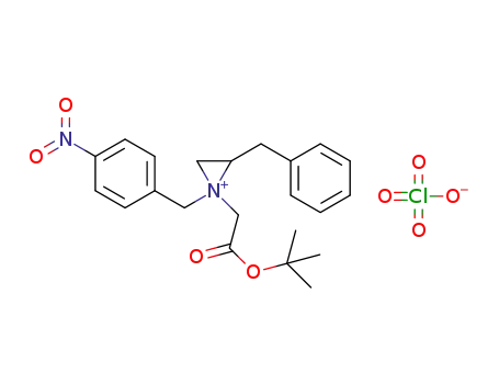1260117-15-4