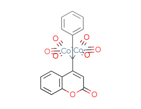 1260540-22-4