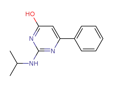 1158792-95-0 Structure