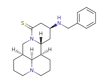 1261068-23-8