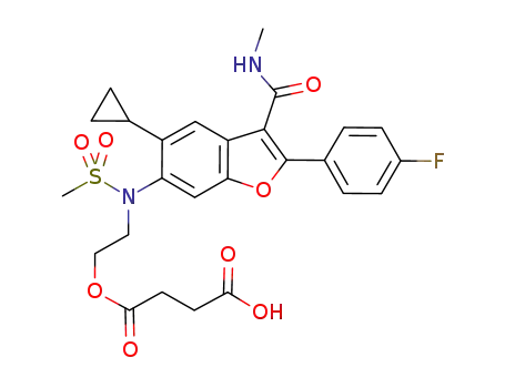 1246280-89-6