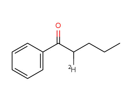 1235370-88-3