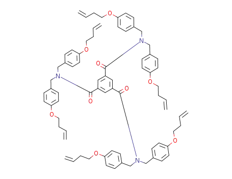 1233704-23-8