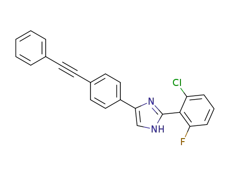 1260025-06-6
