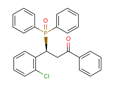 1262588-23-7