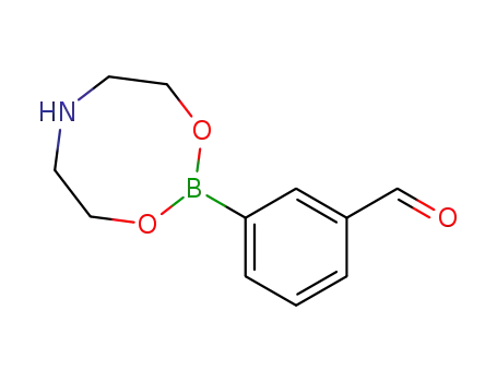 1227678-05-8