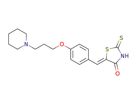 1222824-15-8