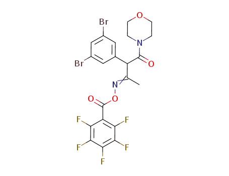 1240633-01-5