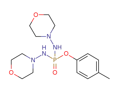 1257067-65-4 Structure