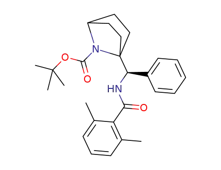 1262285-84-6