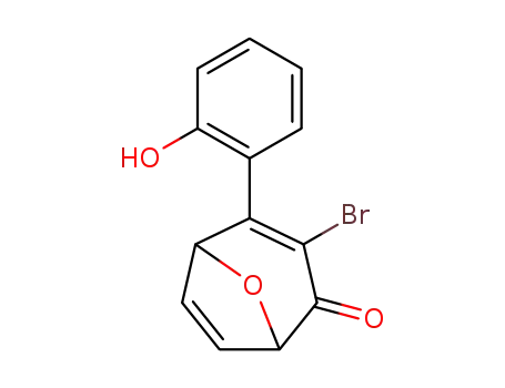 1258388-02-1