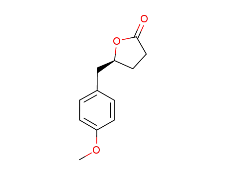 1227746-64-6
