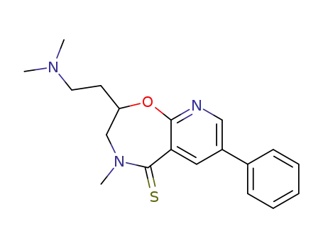 117427-78-8 Structure