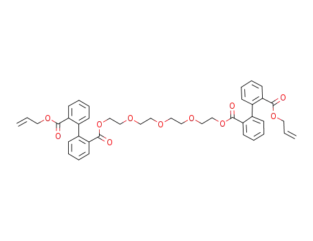 1255384-32-7