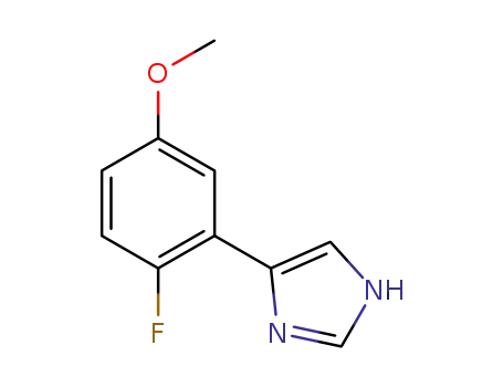 1125412-22-7