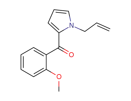 1265140-82-6