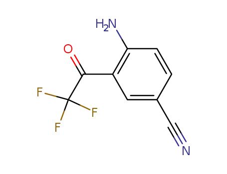 1235775-18-4