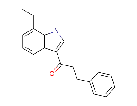 109832-38-4 Structure