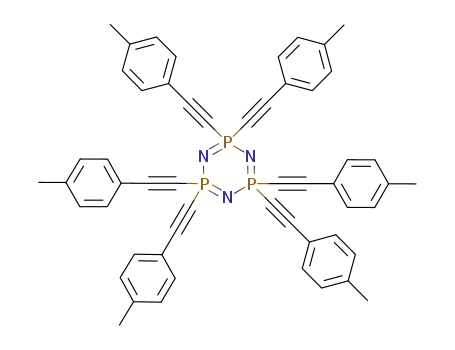 1148038-06-5