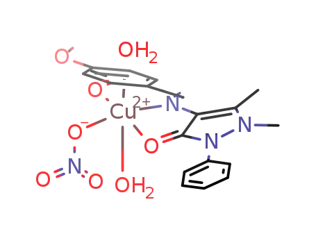 1265897-10-6