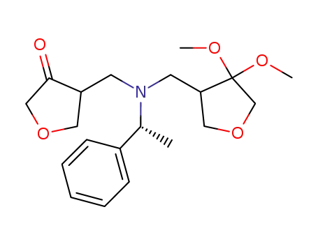 1228676-30-9
