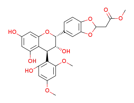 1258979-24-6