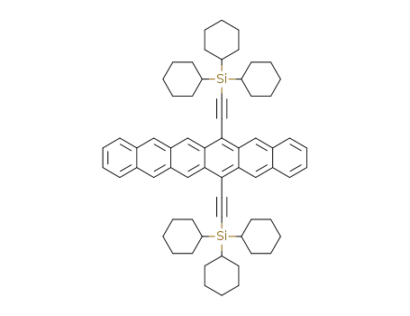 1225388-97-5