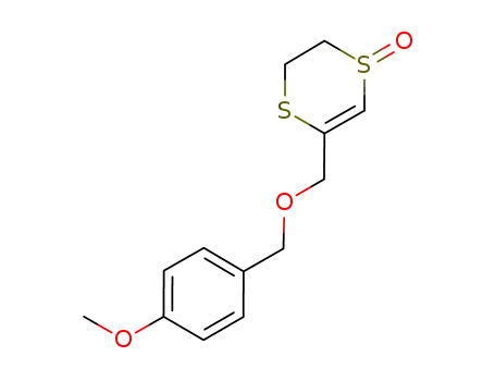 1257249-07-2